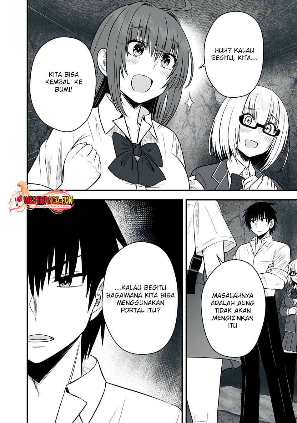 Chapter 24 - halaman 7