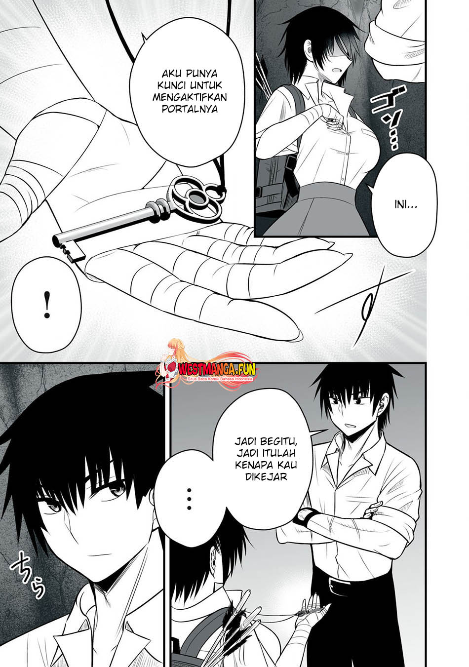 Chapter 24 - halaman 8