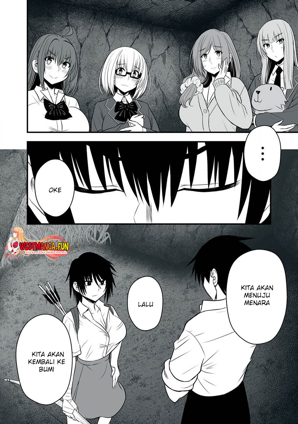 Chapter 24 - halaman 9