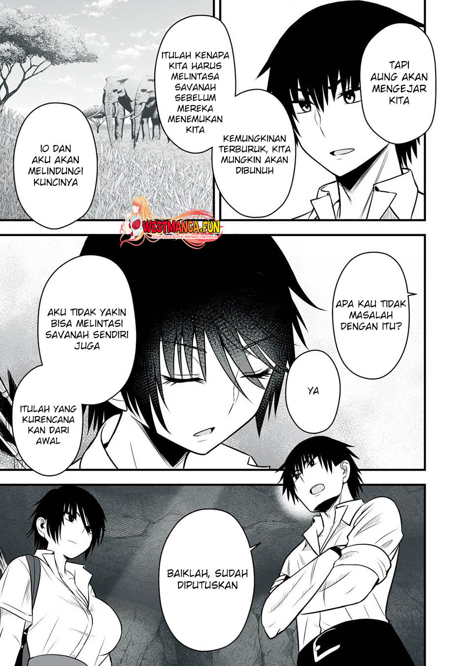 Chapter 24 - halaman 10
