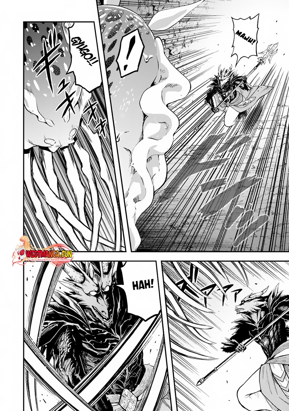 Chapter 56 - halaman 12