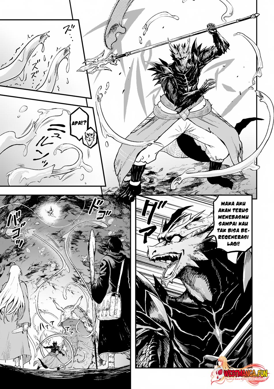 Chapter 56 - halaman 13