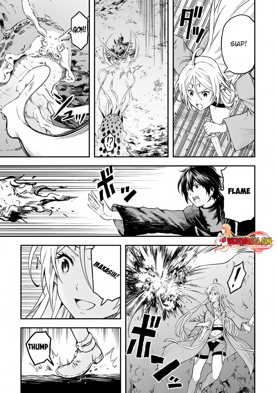 Chapter 56 - halaman 15