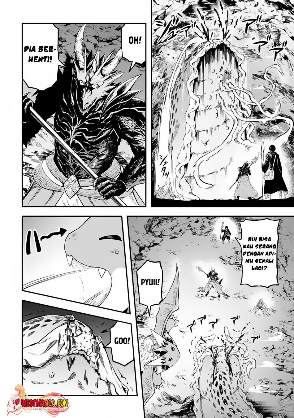 Chapter 56 - halaman 17