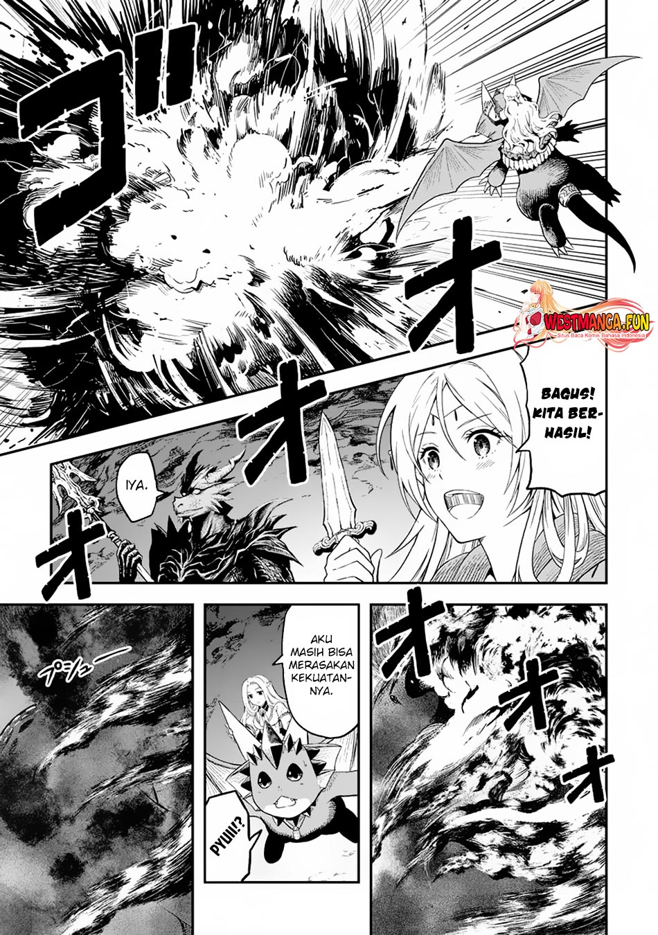 Chapter 56 - halaman 18