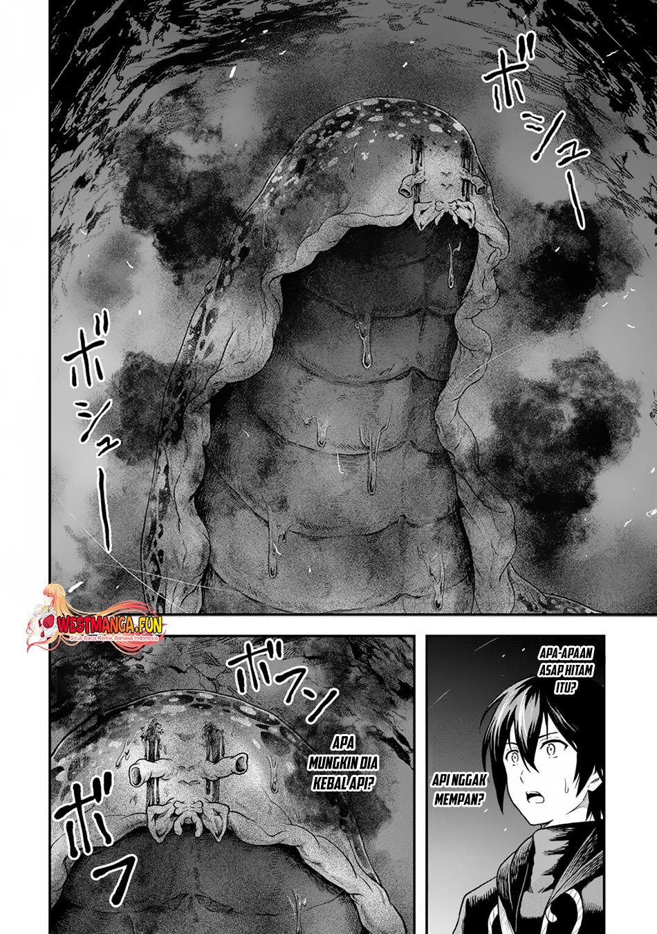 Chapter 56 - halaman 19