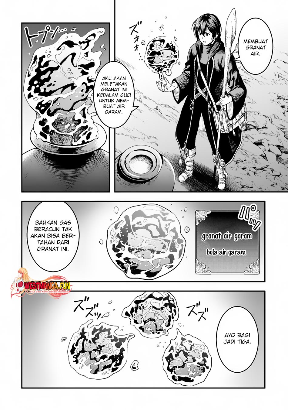 Chapter 56 - halaman 21