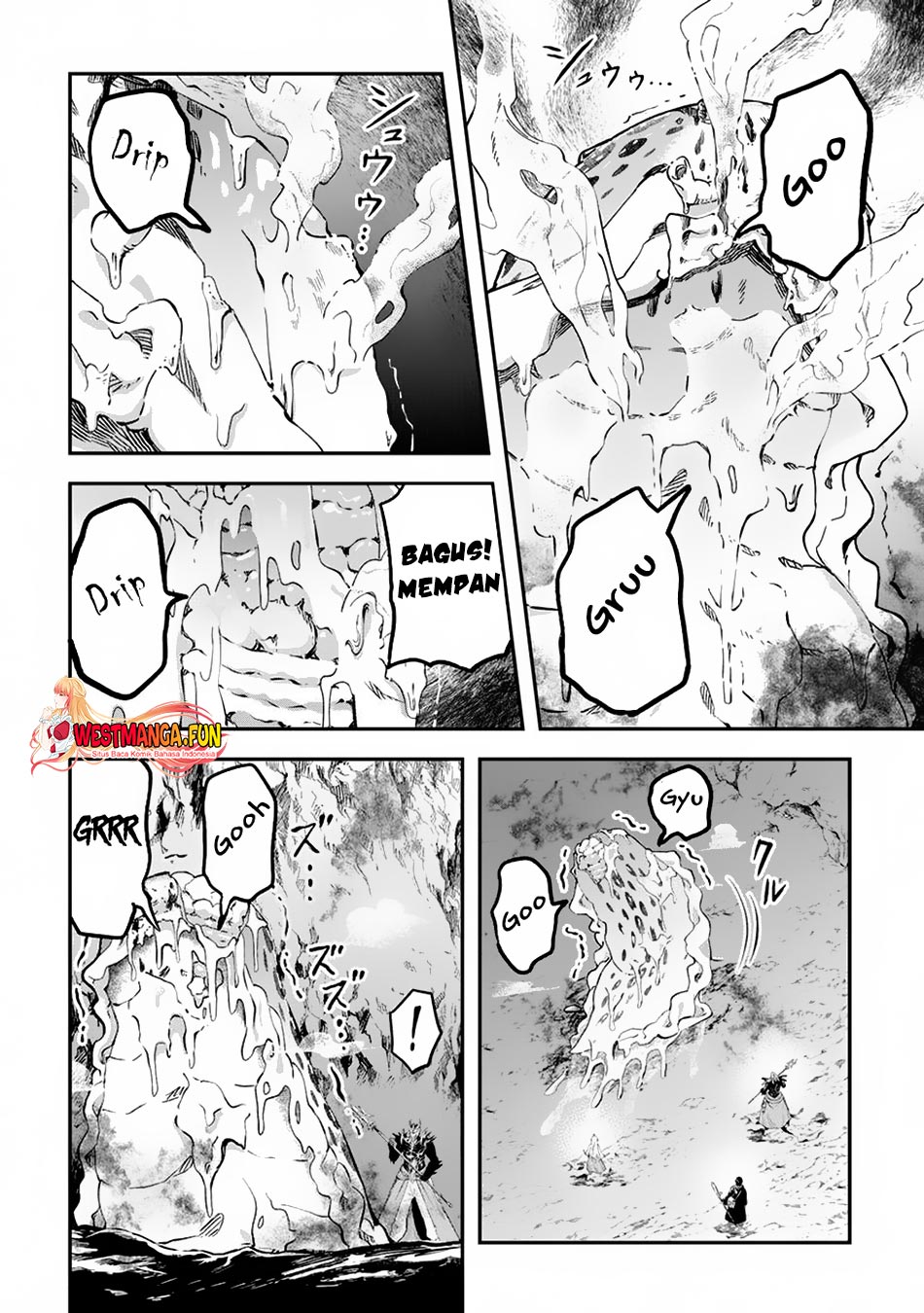 Chapter 56 - halaman 23