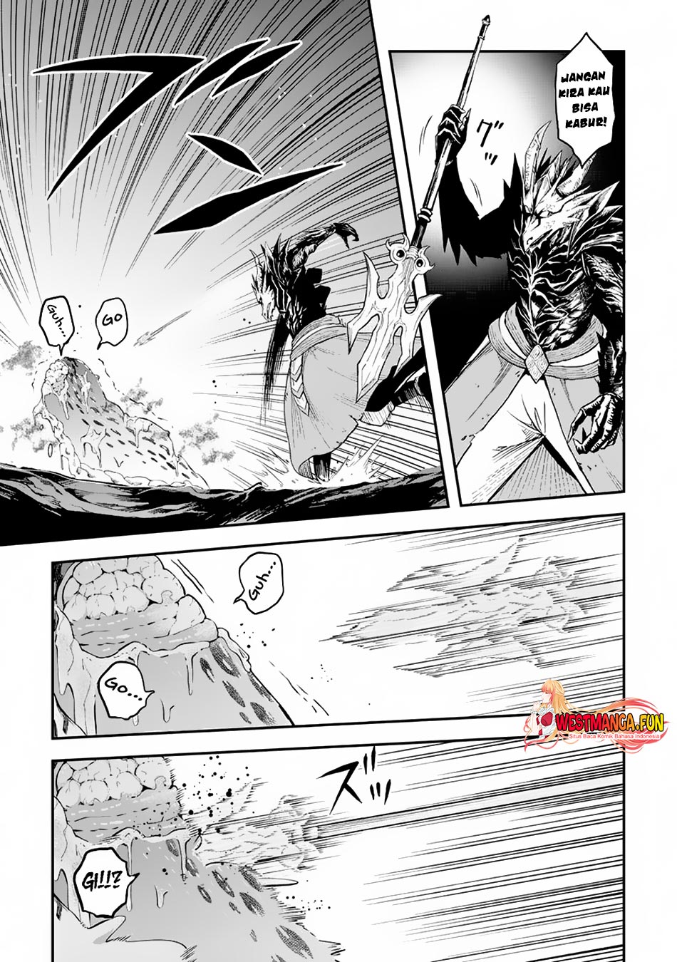 Chapter 56 - halaman 24