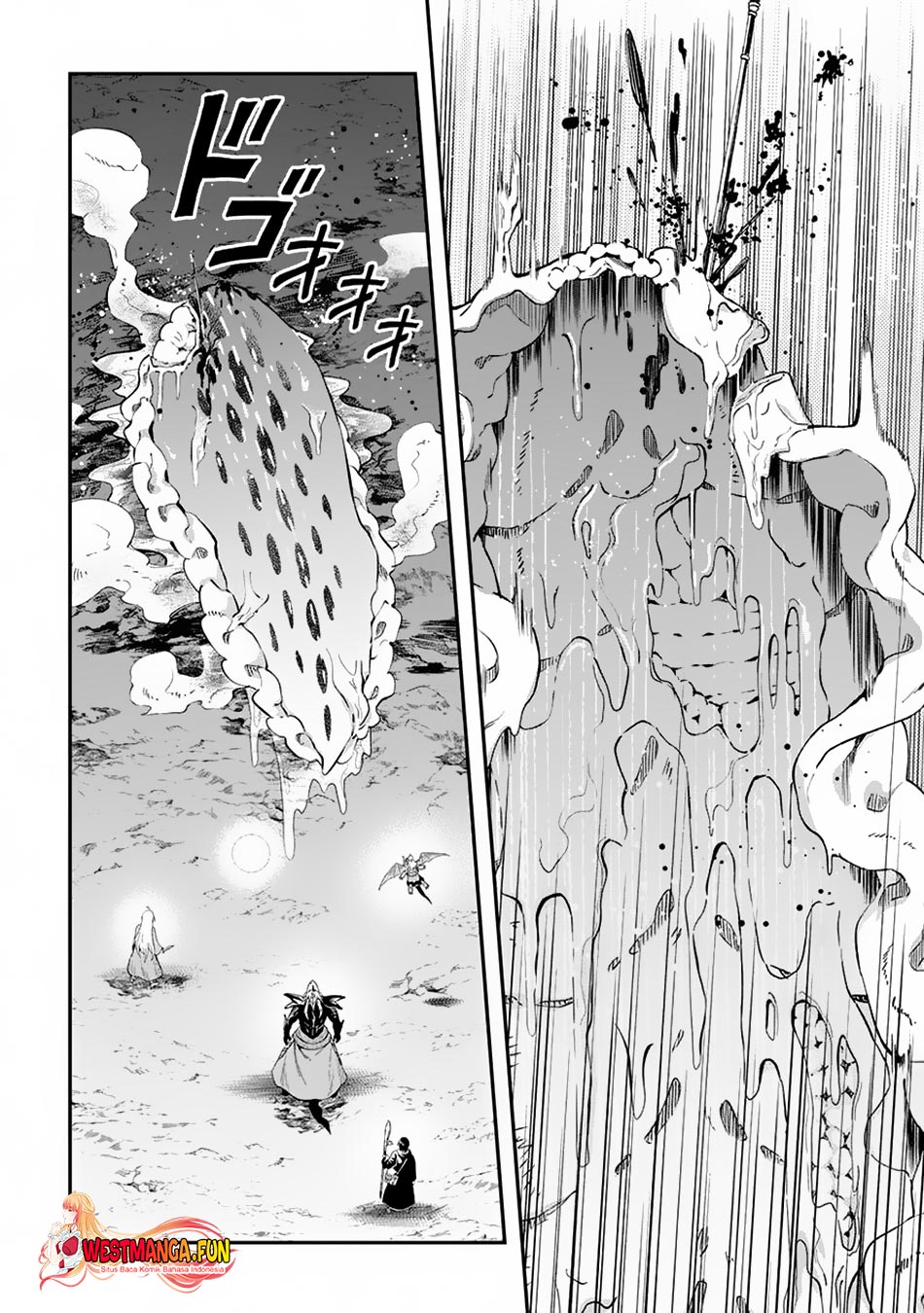 Chapter 56 - halaman 25