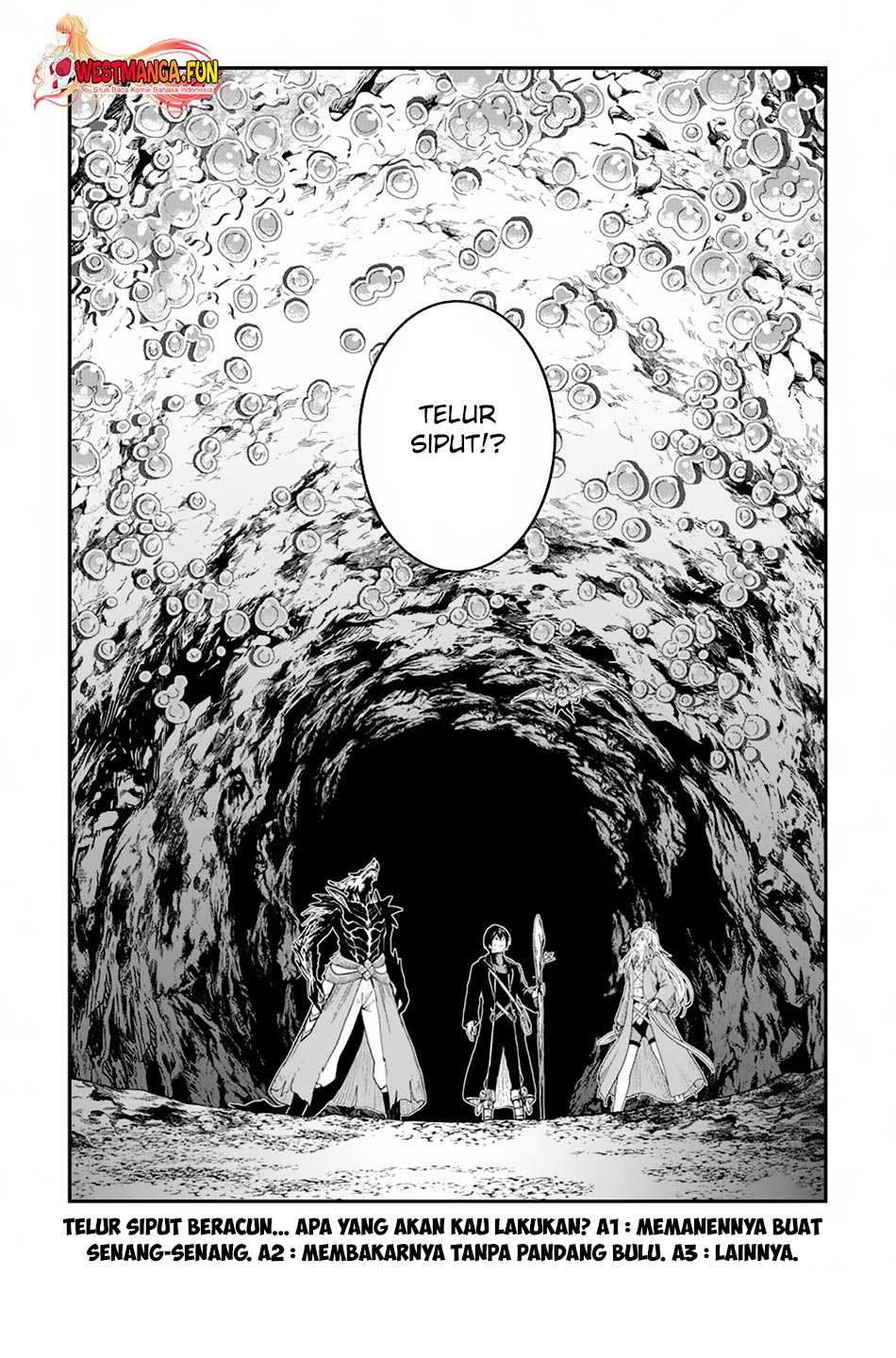 Chapter 56 - halaman 28