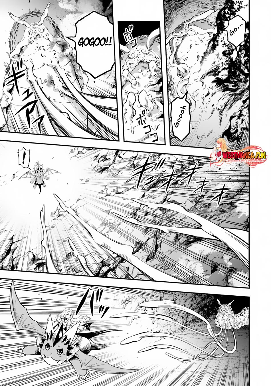 Chapter 56 - halaman 6
