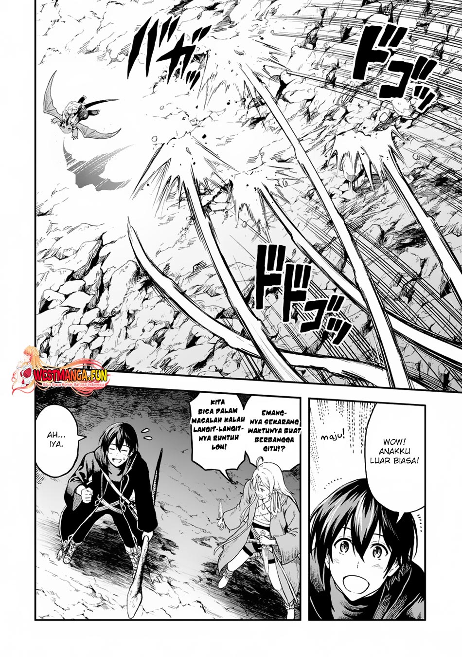 Chapter 56 - halaman 7