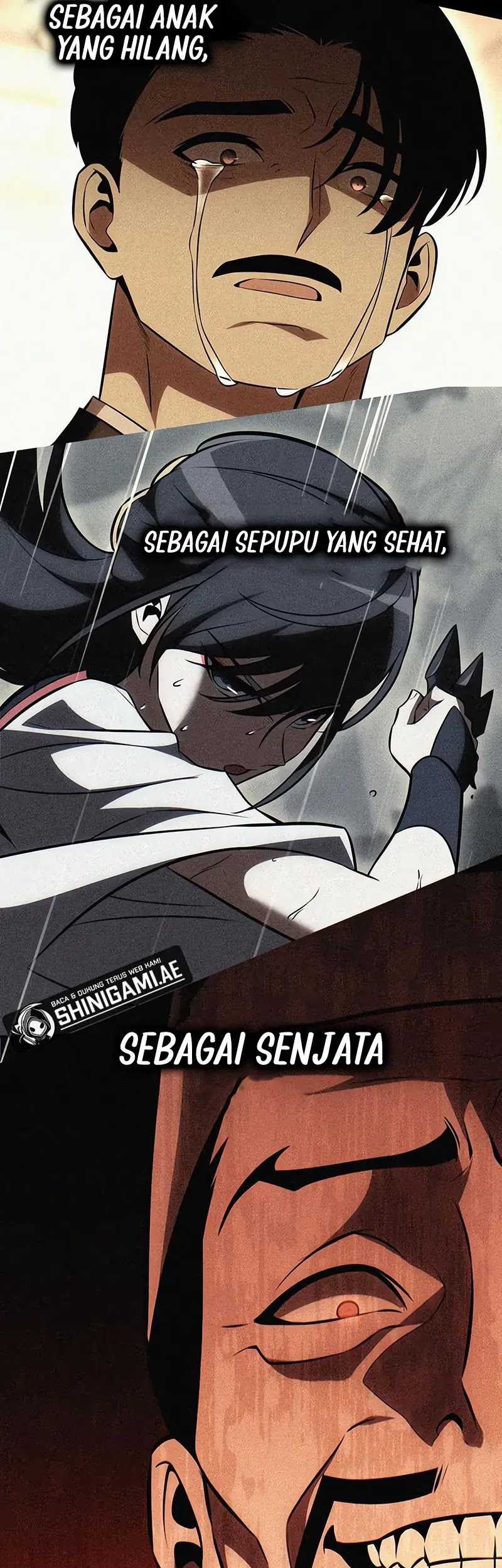 Chapter 48 - halaman 35