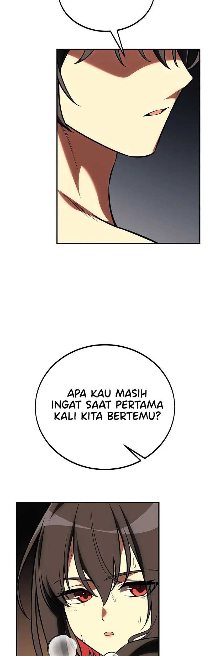 Chapter 48 - halaman 37