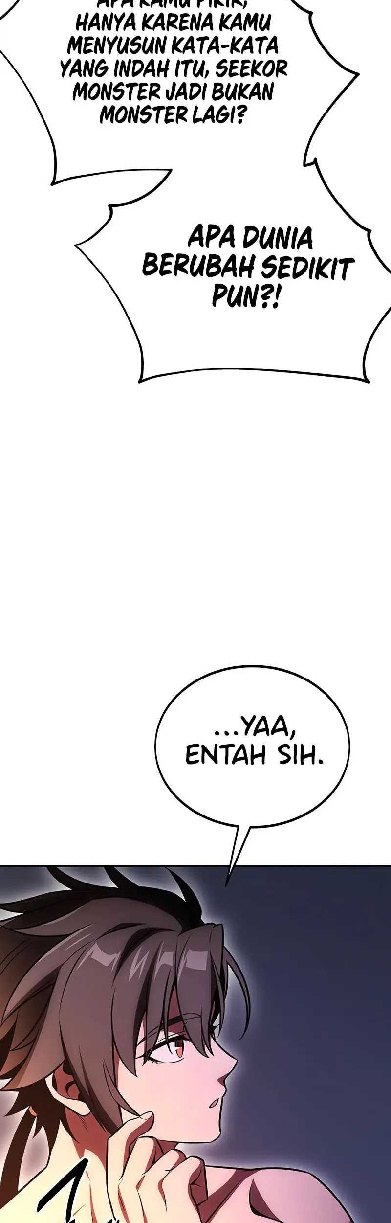 Chapter 48 - halaman 44