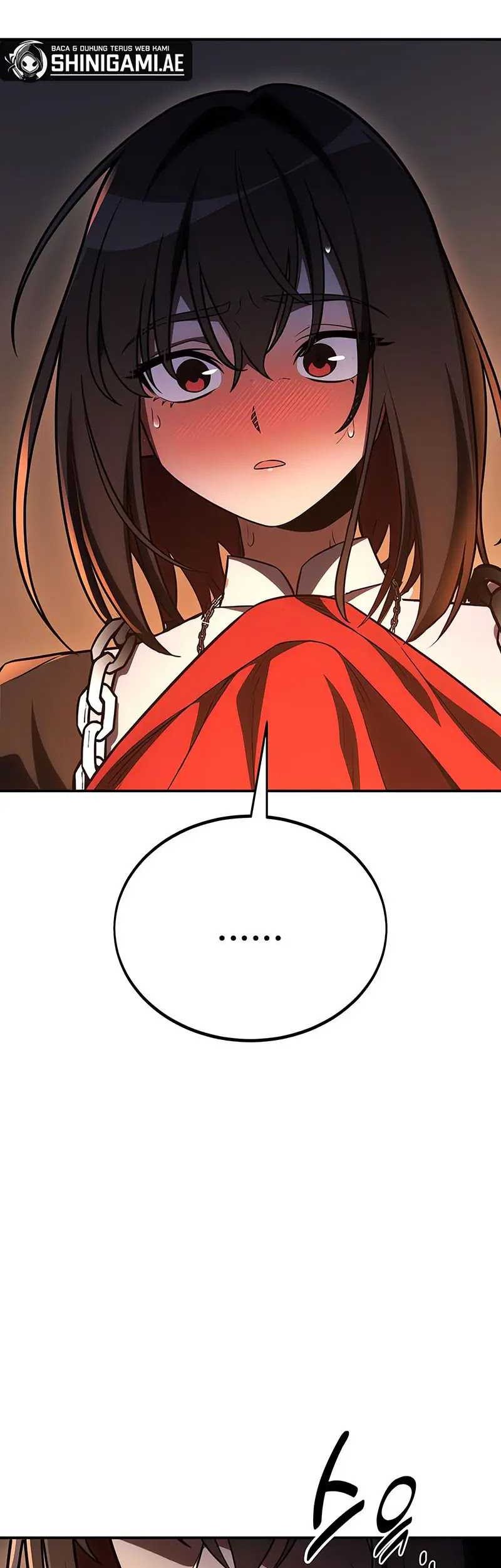 Chapter 48 - halaman 49