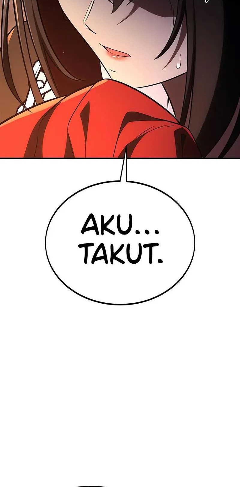 Chapter 48 - halaman 50