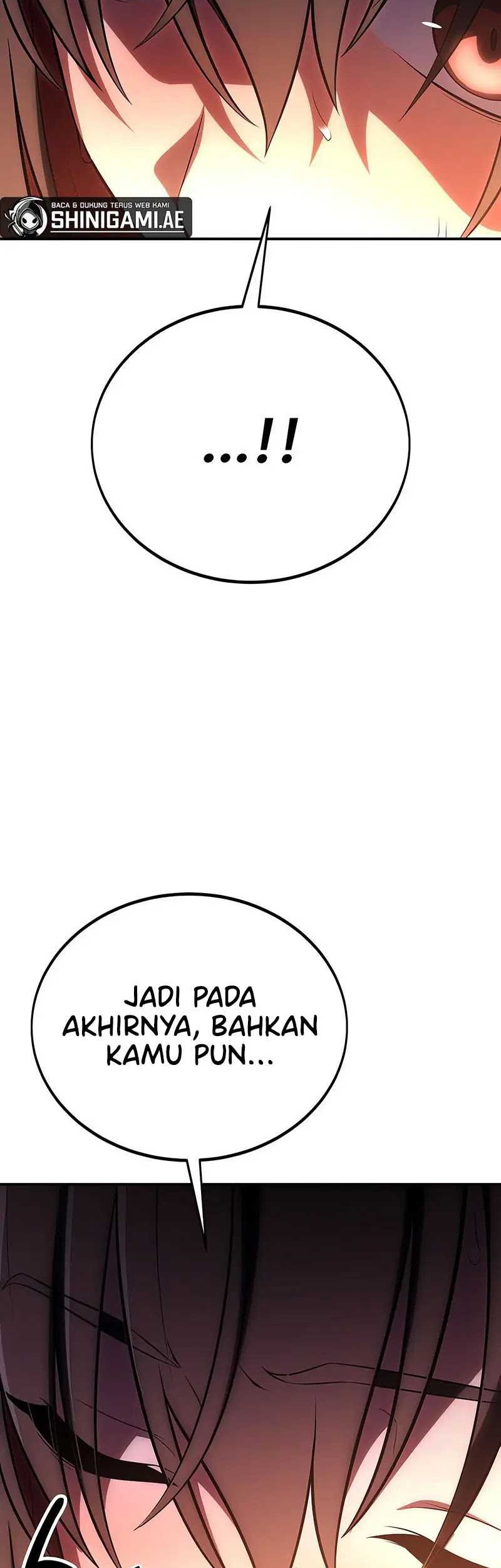 Chapter 48 - halaman 56