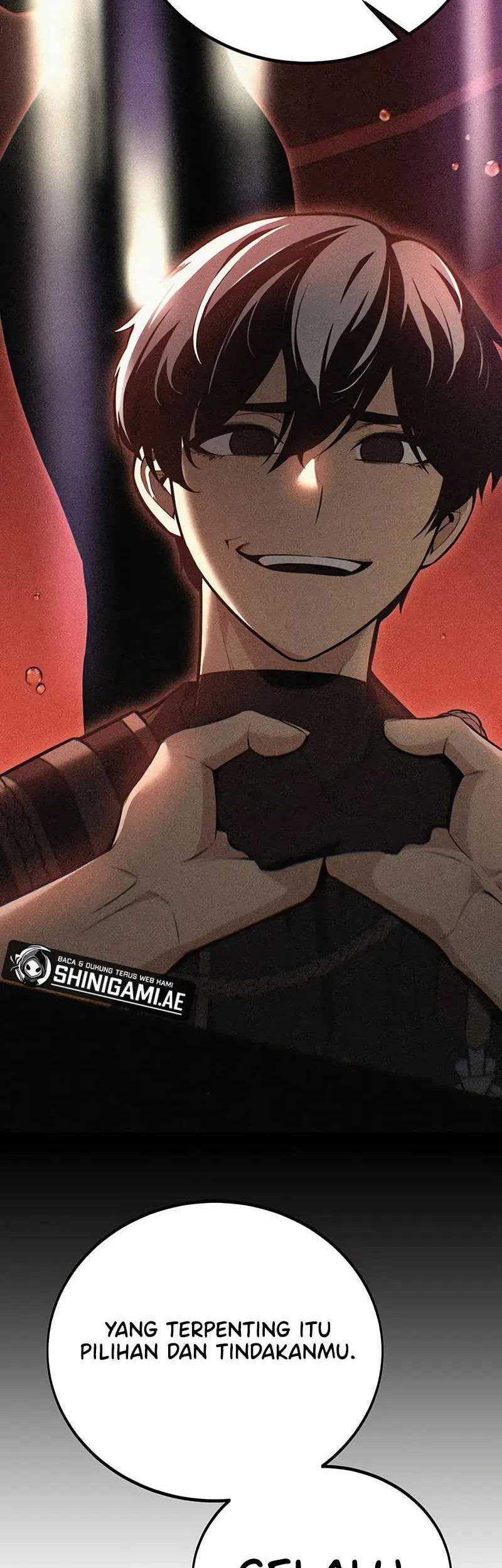 Chapter 48 - halaman 60