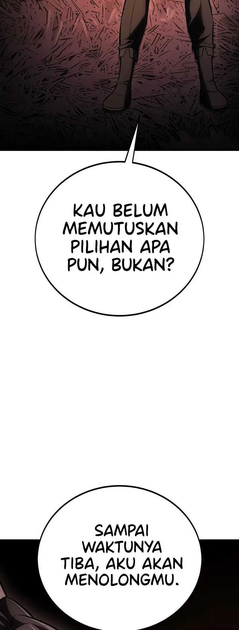Chapter 48 - halaman 62