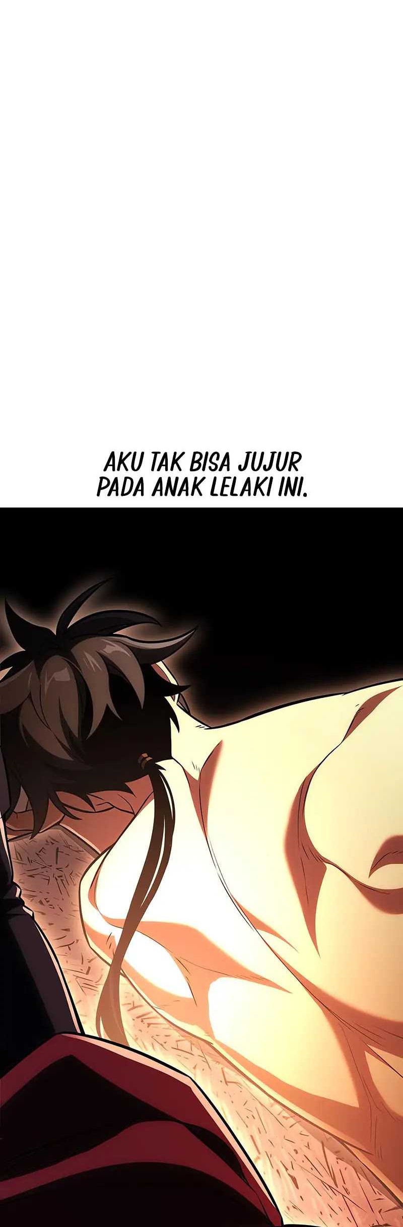 Chapter 48 - halaman 66