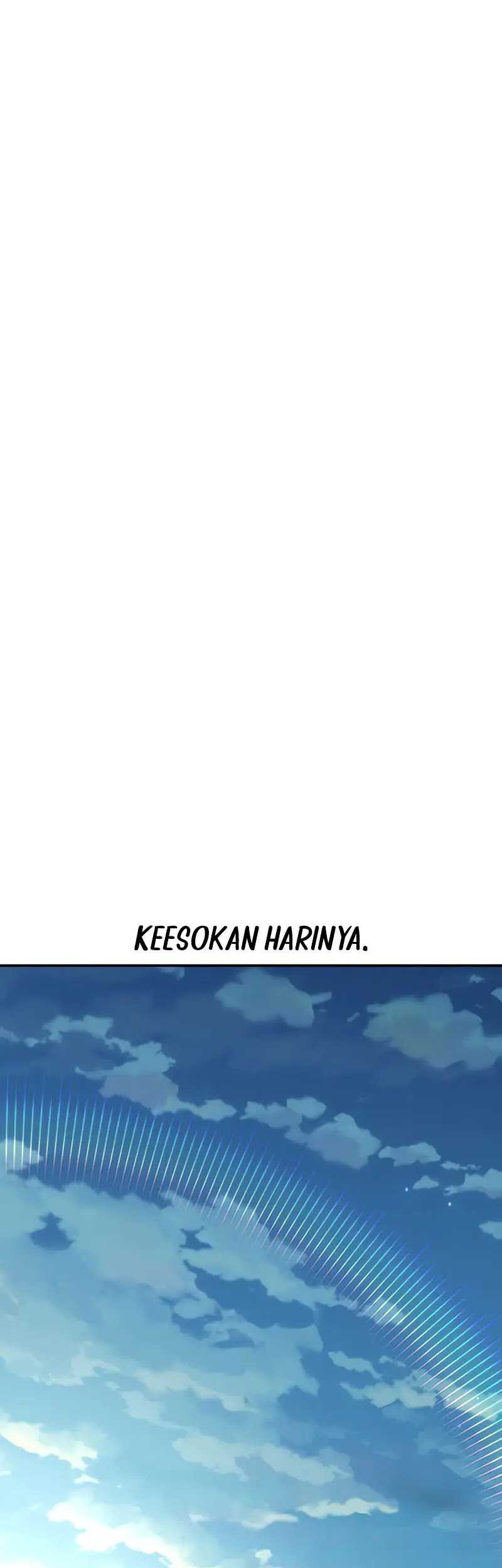 Chapter 48 - halaman 69