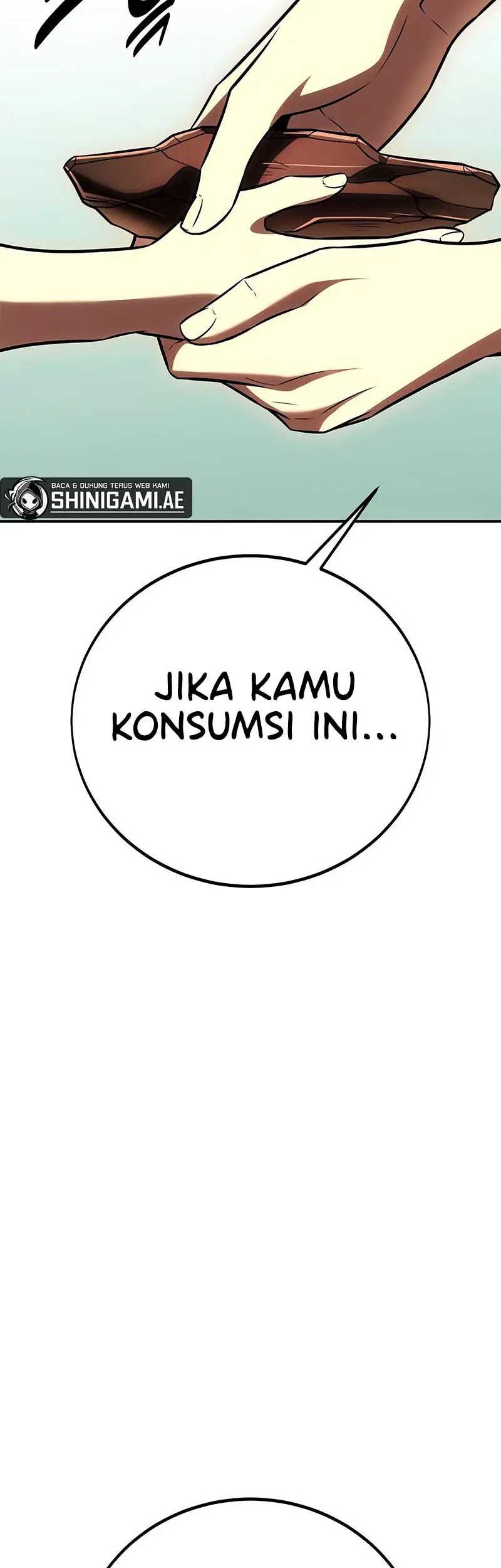 Chapter 48 - halaman 77
