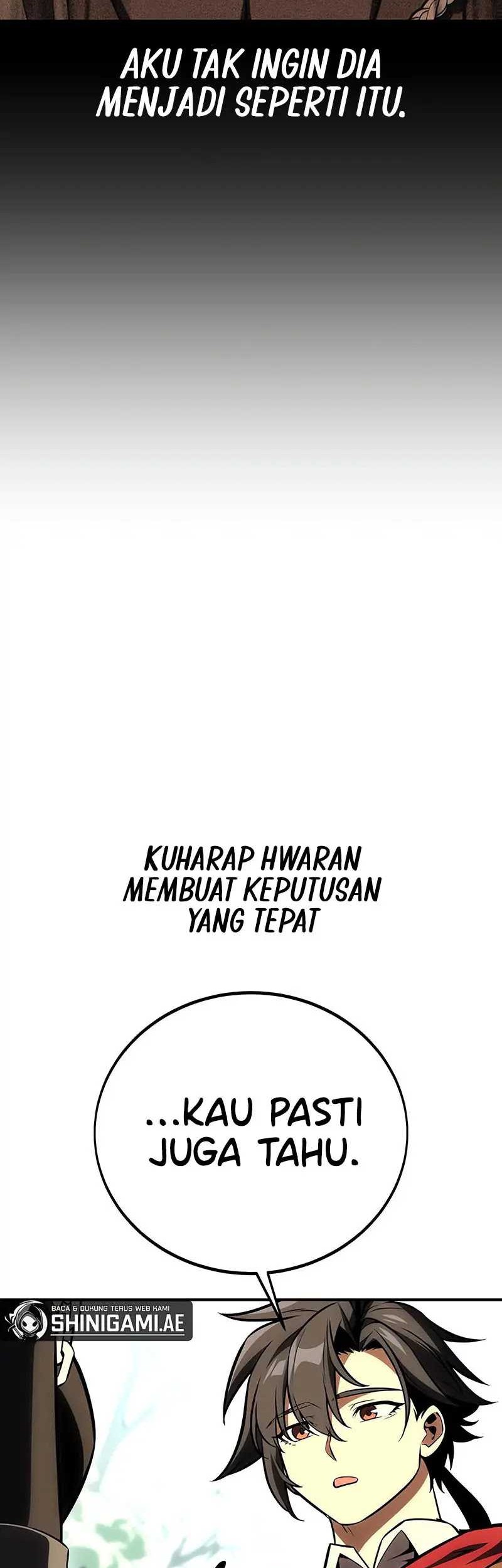 Chapter 48 - halaman 84