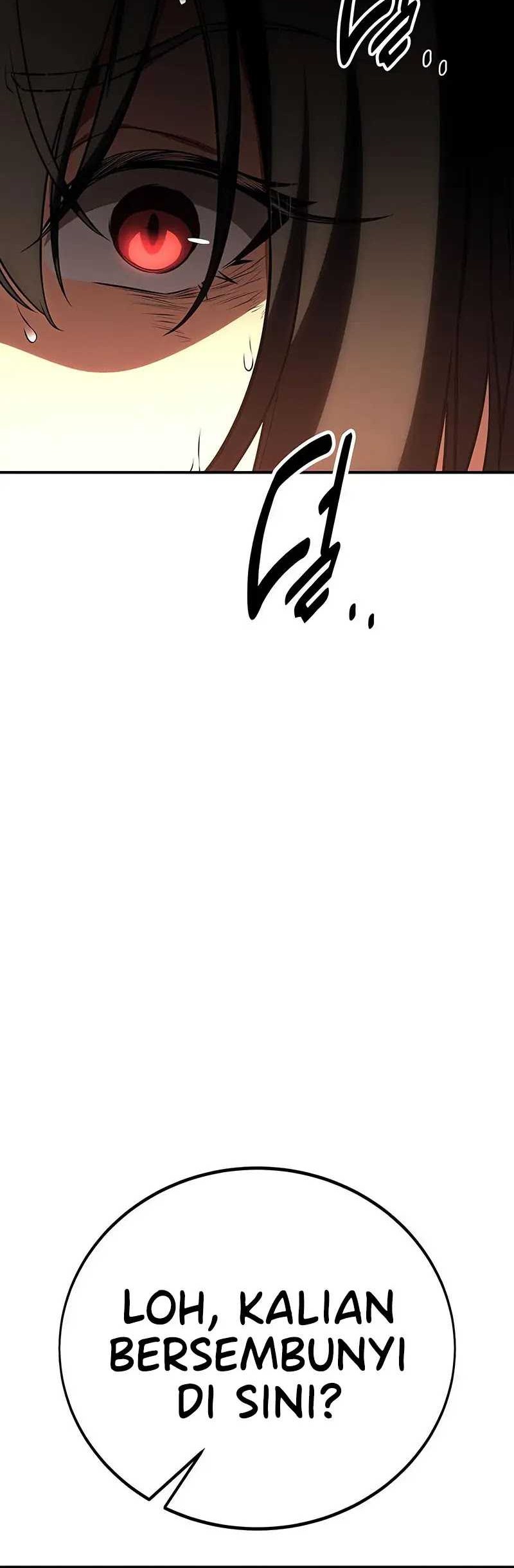 Chapter 48 - halaman 86