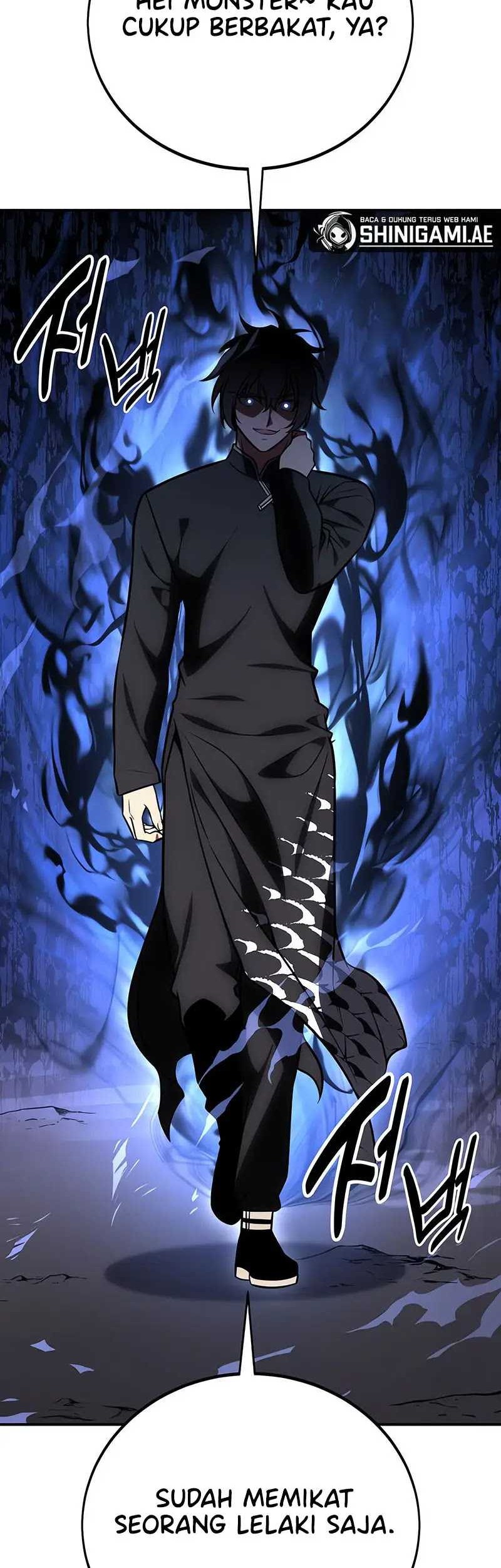 Chapter 48 - halaman 88