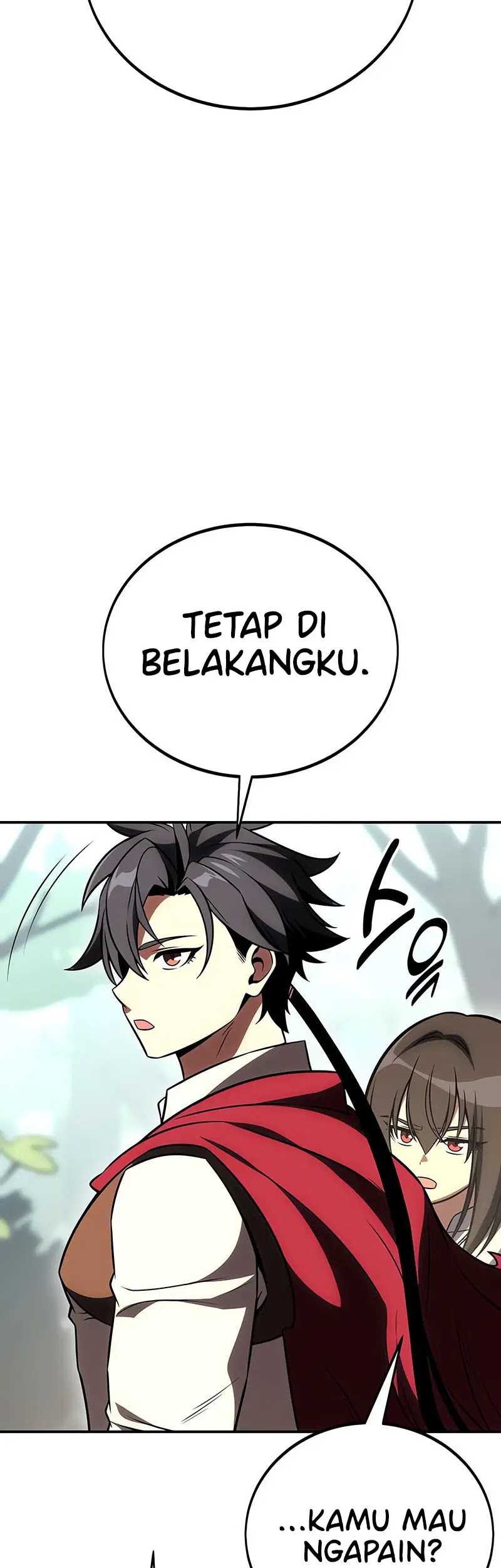 Chapter 48 - halaman 89
