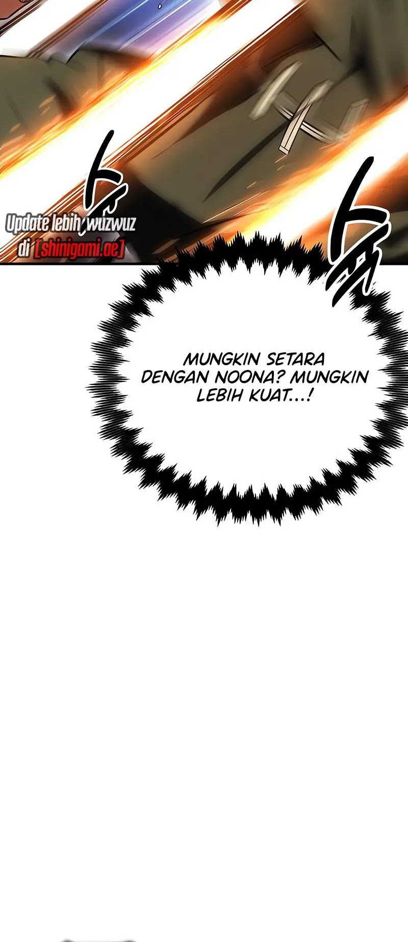 Chapter 48 - halaman 102