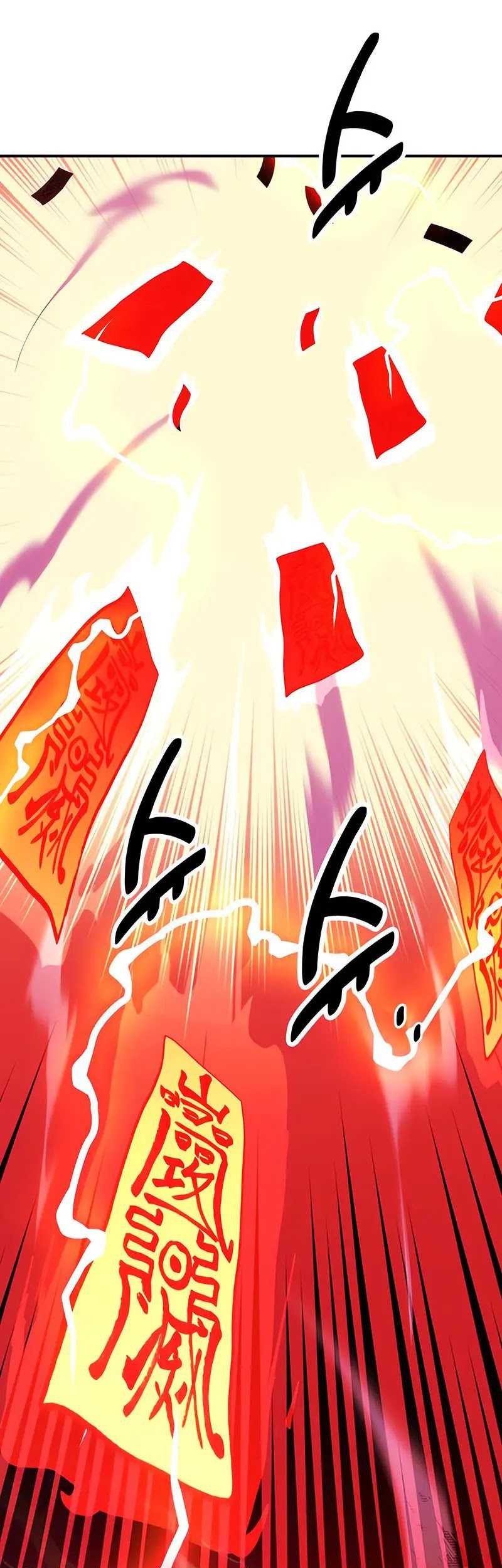 Chapter 48 - halaman 107
