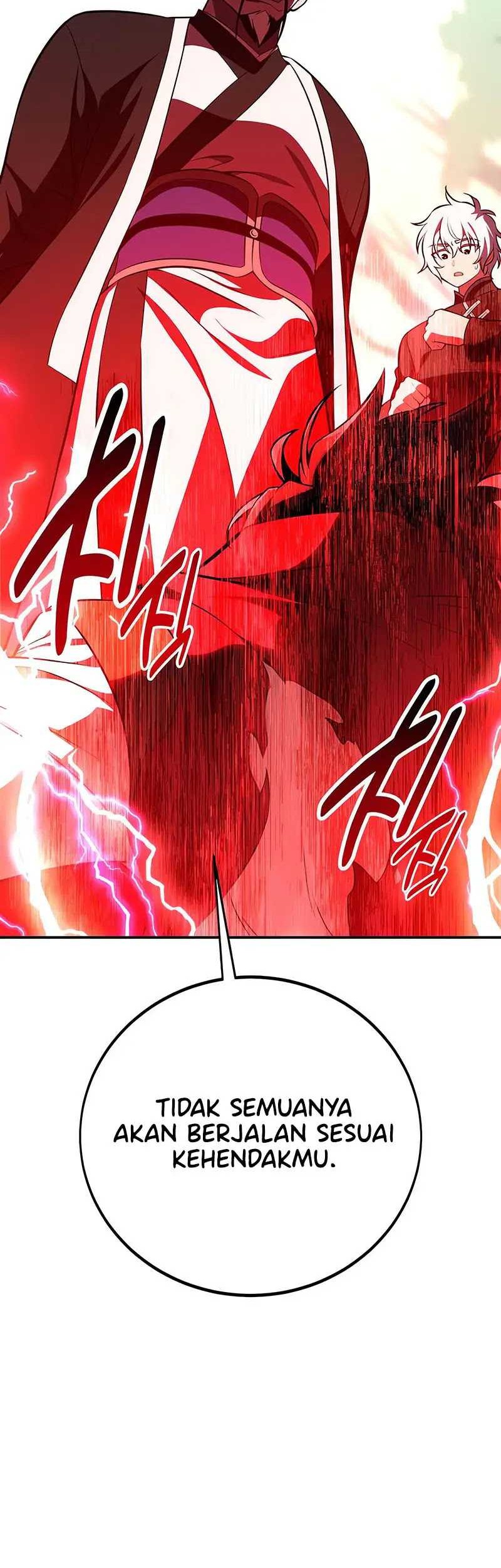 Chapter 48 - halaman 110