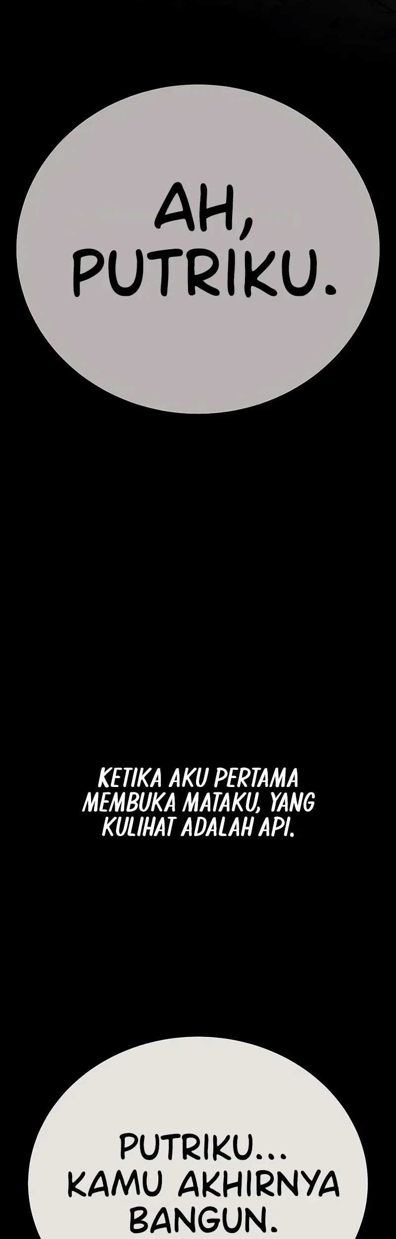 Chapter 48 - halaman 4