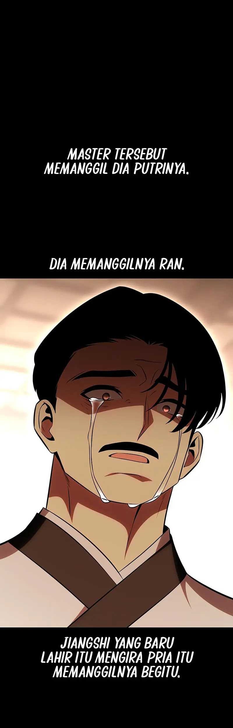 Chapter 48 - halaman 6