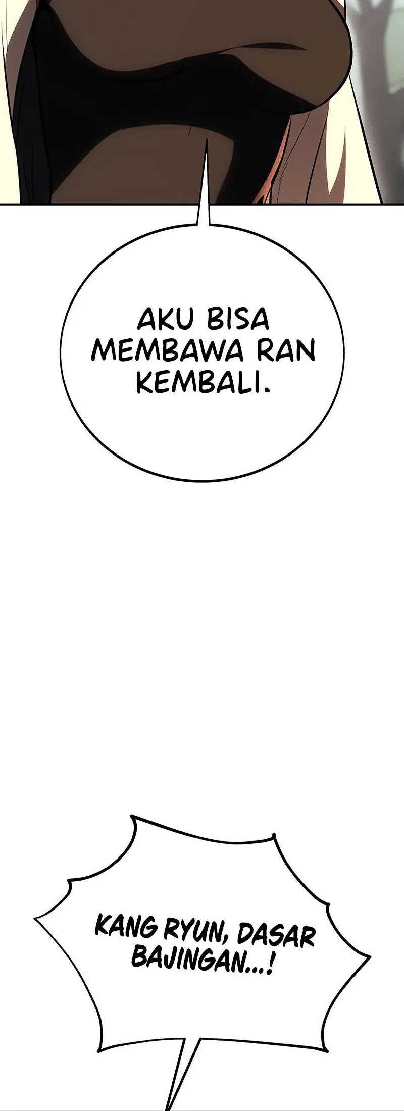 Chapter 48 - halaman 118
