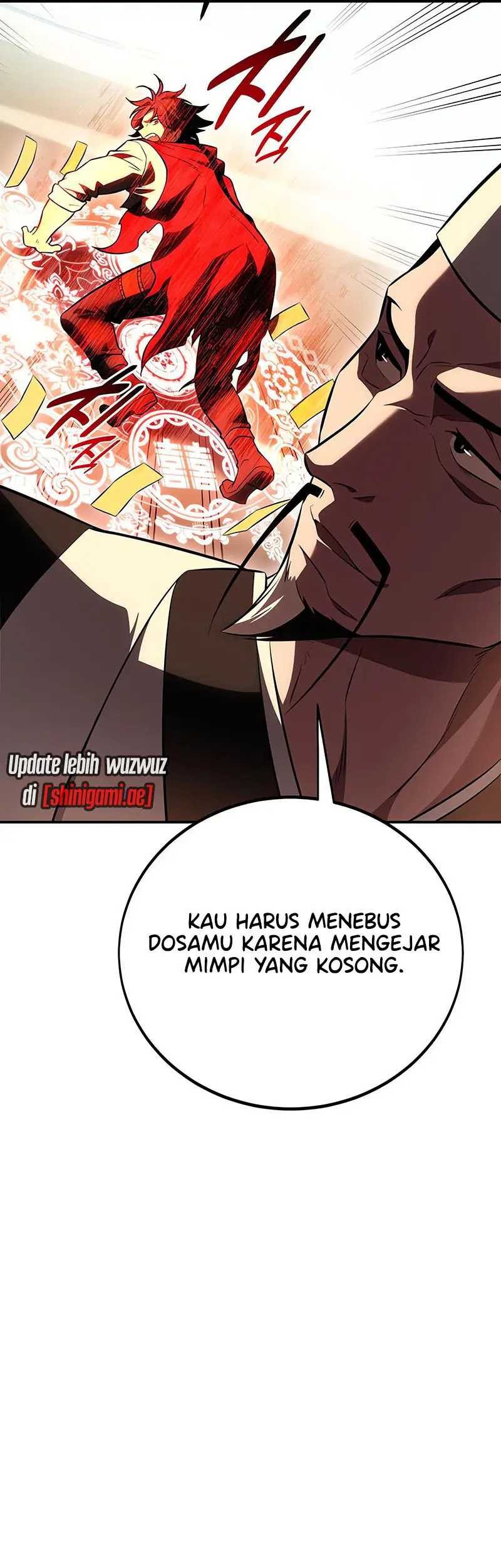 Chapter 48 - halaman 119