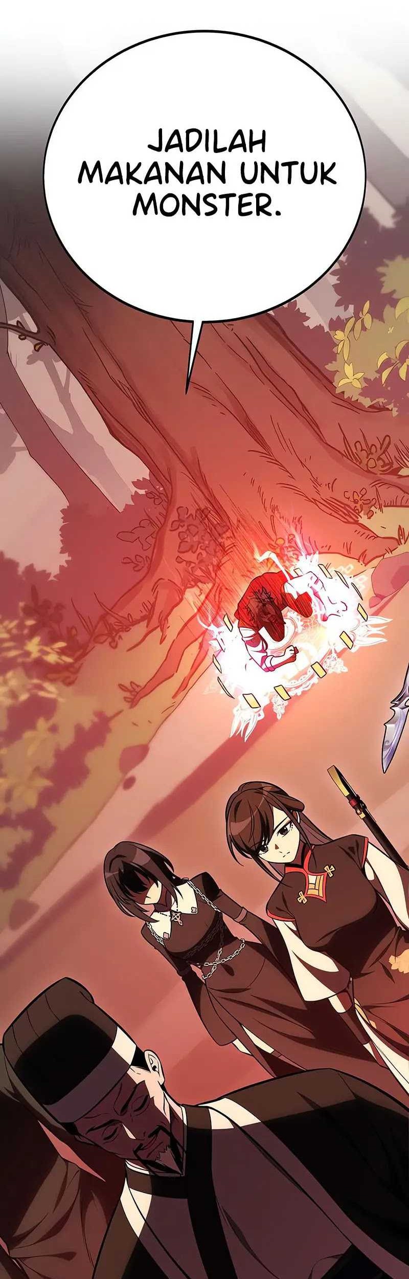 Chapter 48 - halaman 120