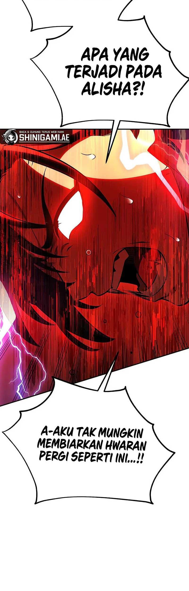 Chapter 48 - halaman 122