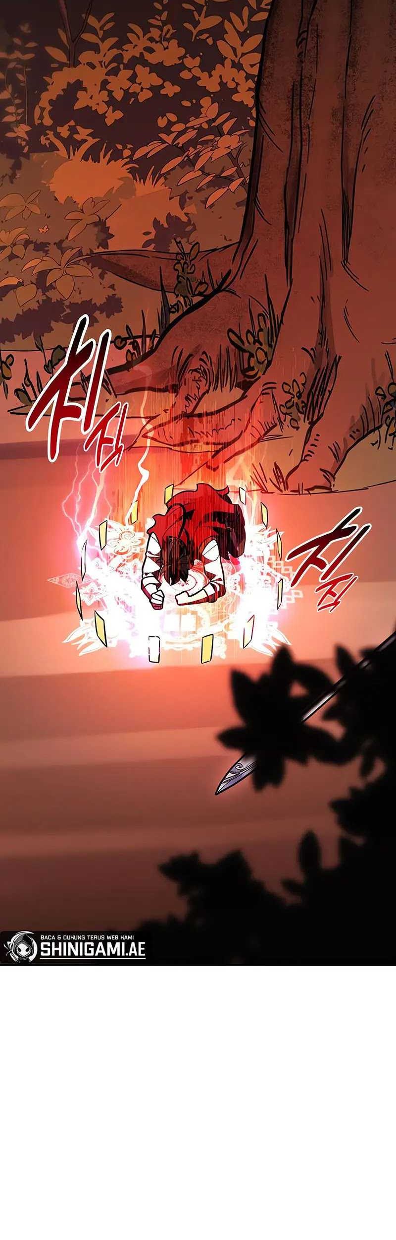 Chapter 48 - halaman 125