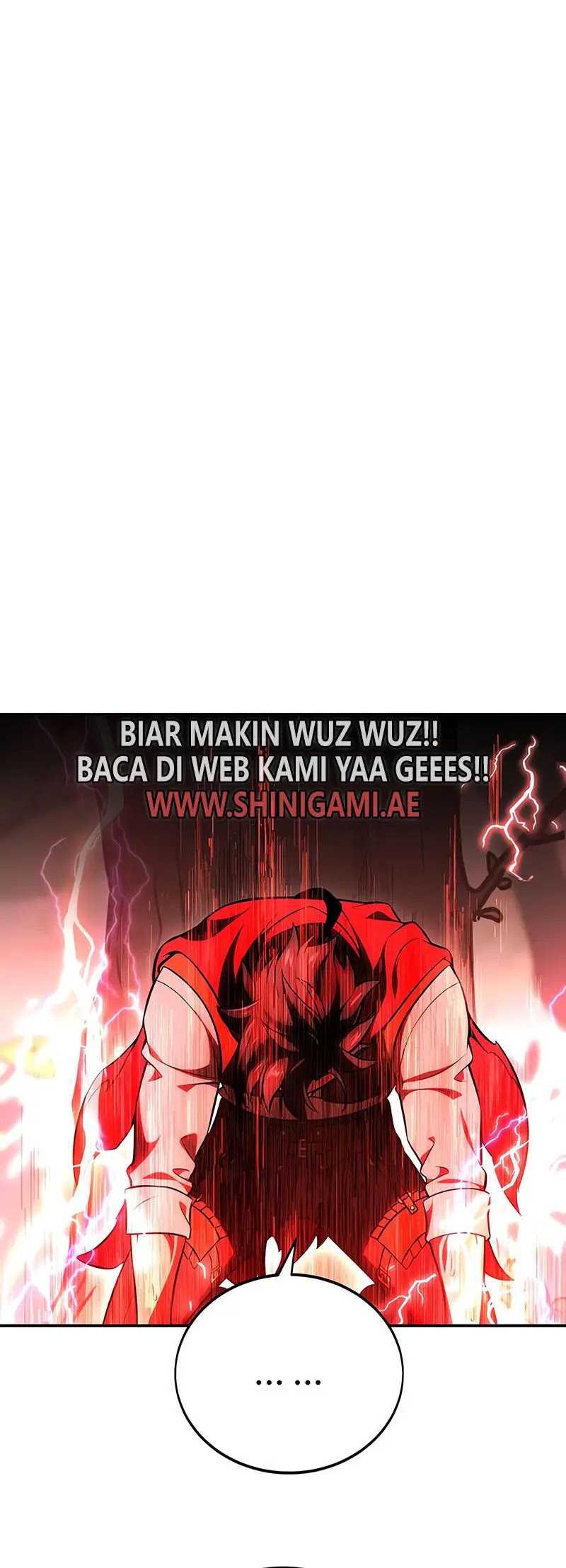 Chapter 48 - halaman 126