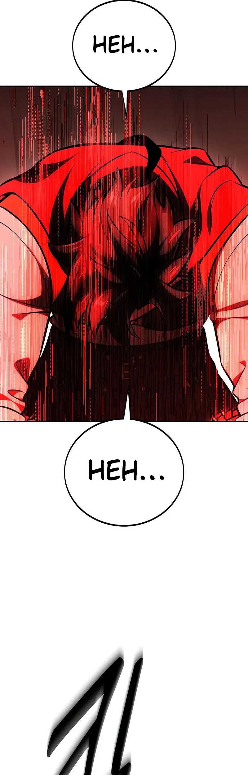 Chapter 48 - halaman 127