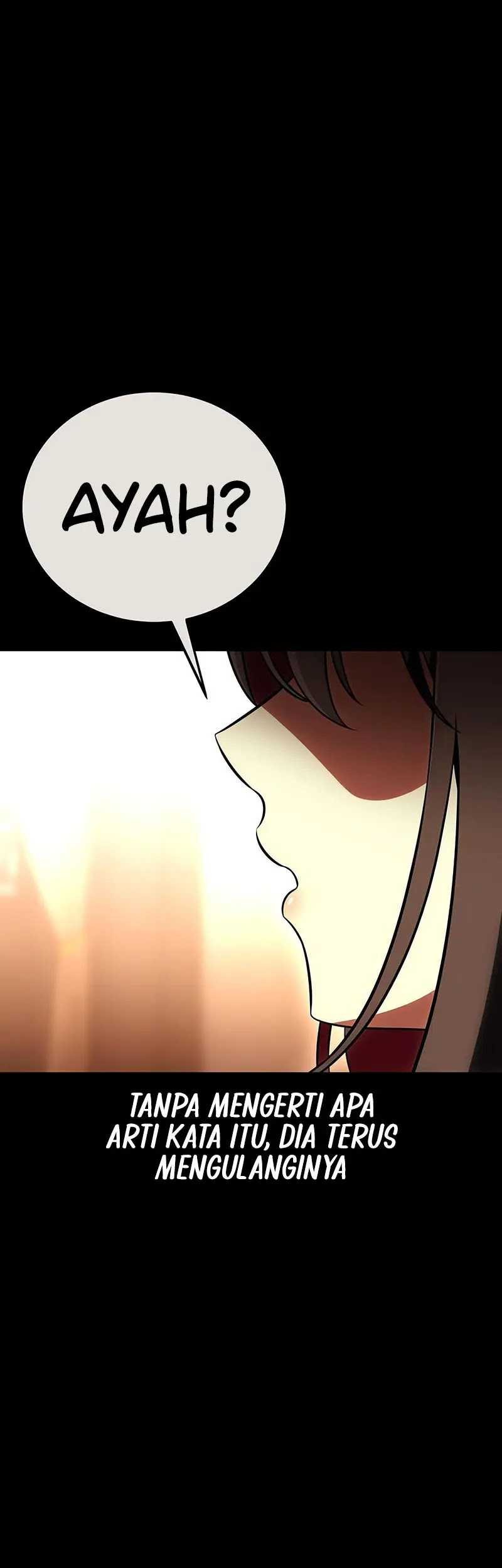 Chapter 48 - halaman 7