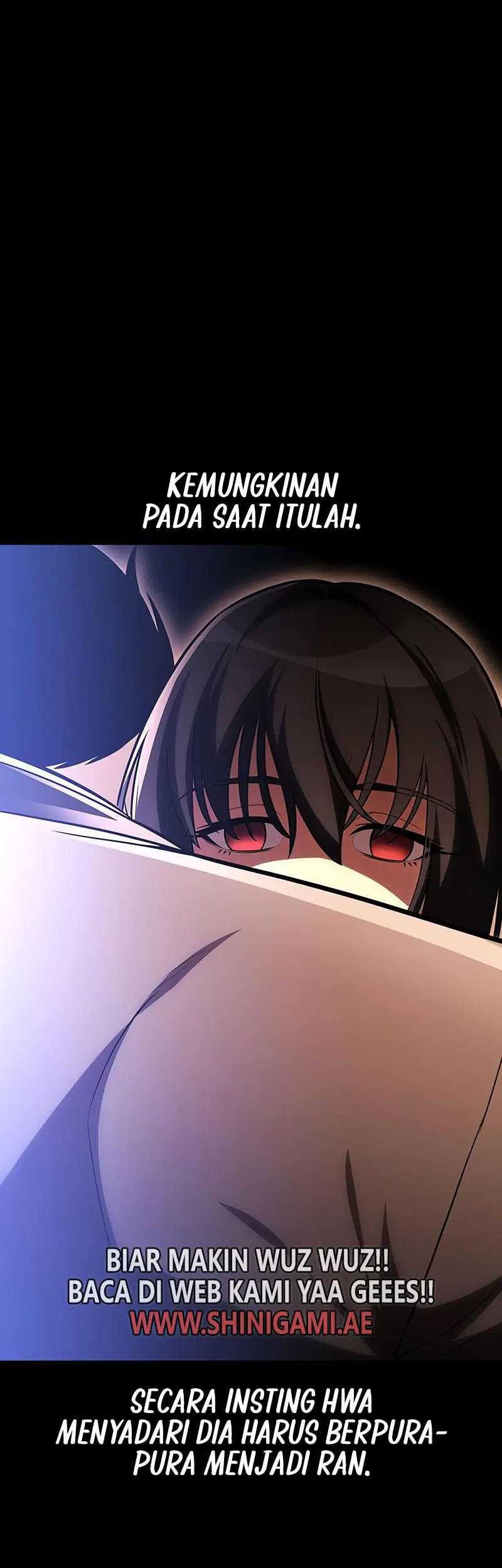 Chapter 48 - halaman 9