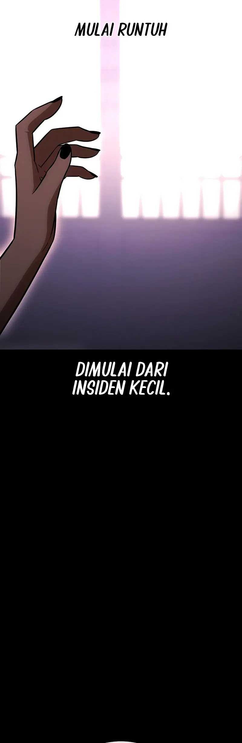 Chapter 48 - halaman 14