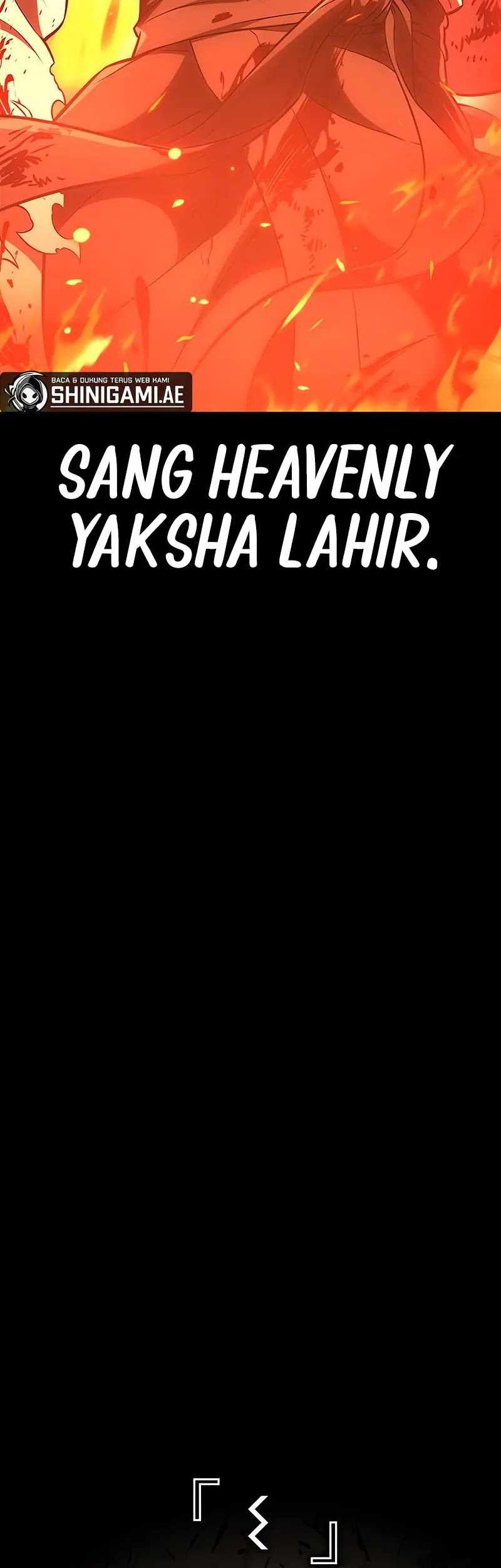 Chapter 48 - halaman 28