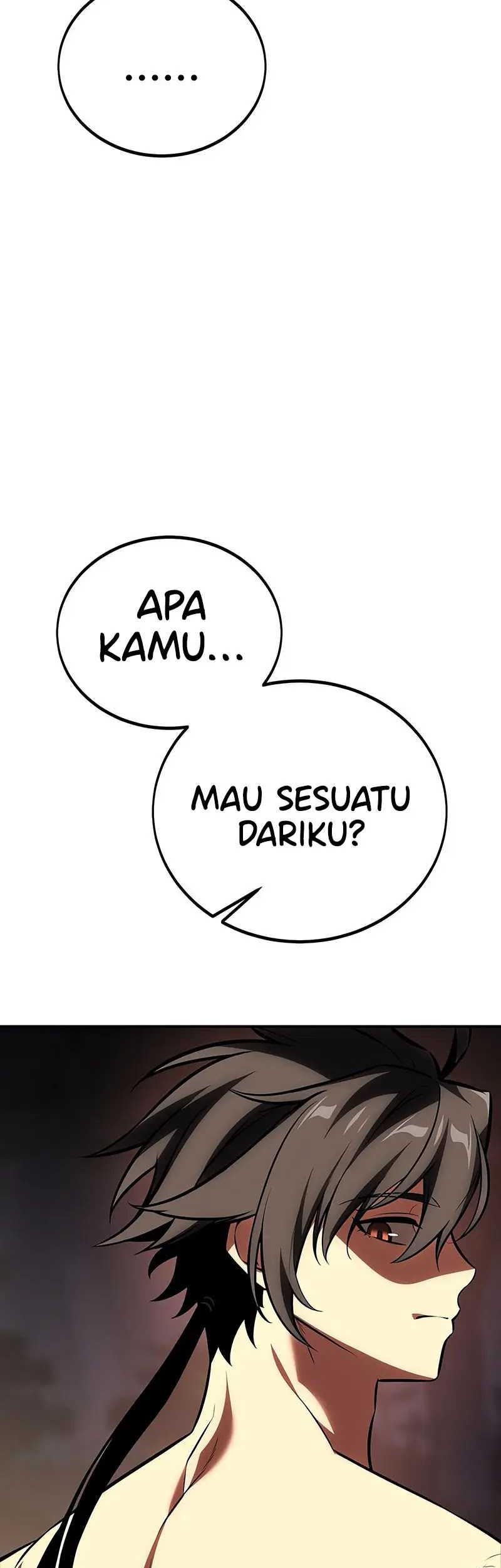 Chapter 48 - halaman 33