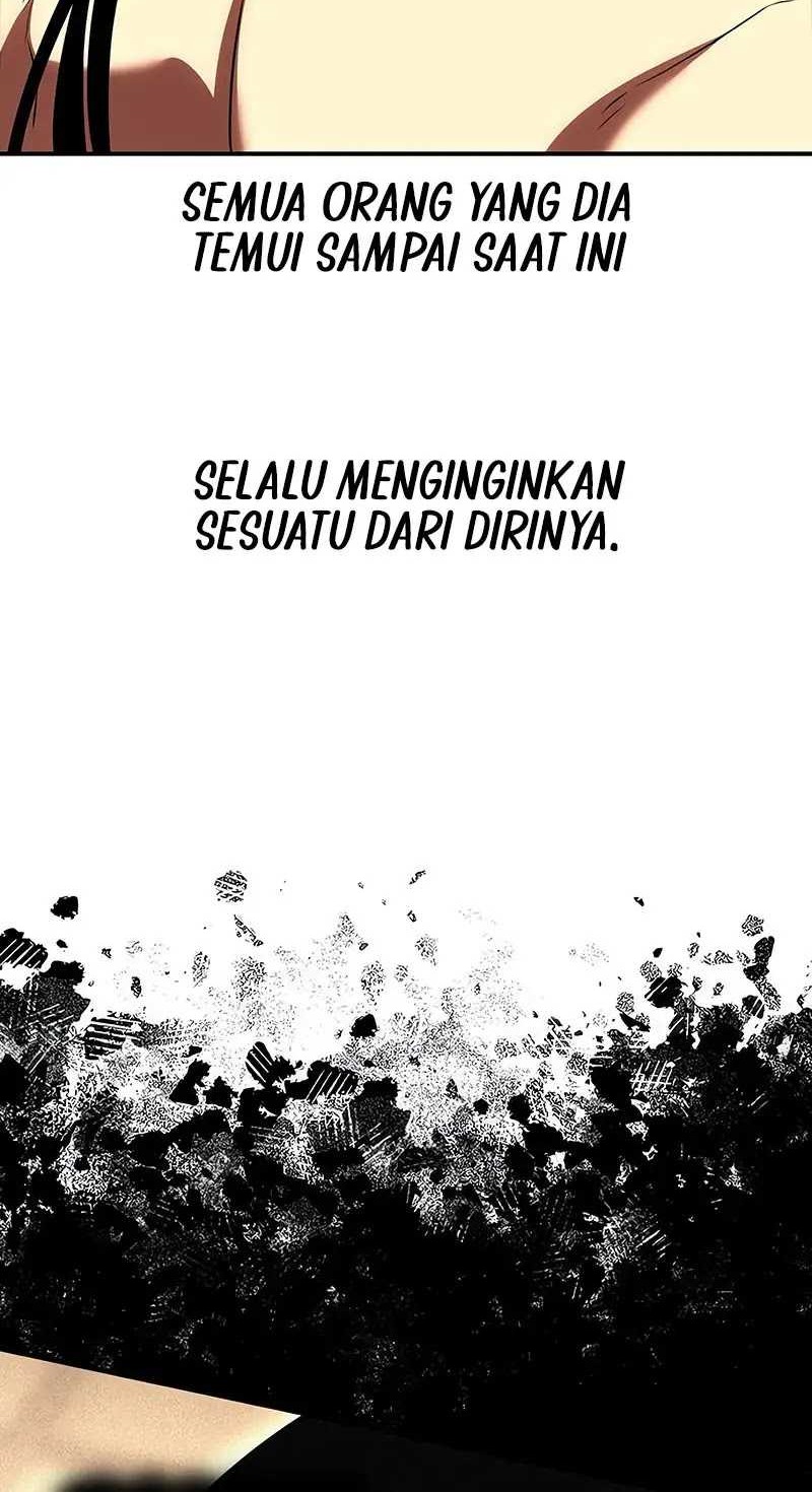 Chapter 48 - halaman 34